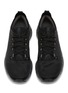 Detail View - Click To Enlarge - ON - Cloudsurfer Max Low Top Men's Sneakers