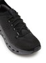 Detail View - Click To Enlarge - ON - Cloudsurfer Max Low Top Men's Sneakers