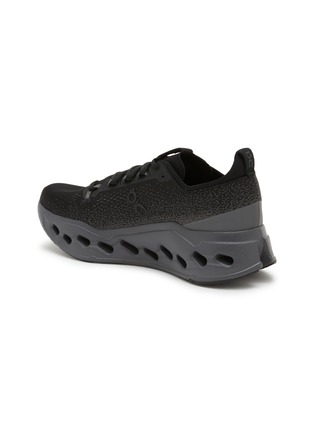  - ON - Cloudsurfer Max Low Top Men's Sneakers