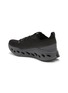  - ON - Cloudsurfer Max Low Top Men's Sneakers