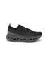 Main View - Click To Enlarge - ON - Cloudsurfer Max Low Top Men's Sneakers