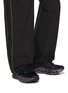 Figure View - Click To Enlarge - ON - Cloudsurfer Max Low Top Men's Sneakers