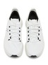 Detail View - Click To Enlarge - ON - Cloudsurfer Max Low Top Men's Sneakers