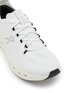 Detail View - Click To Enlarge - ON - Cloudsurfer Max Low Top Men's Sneakers