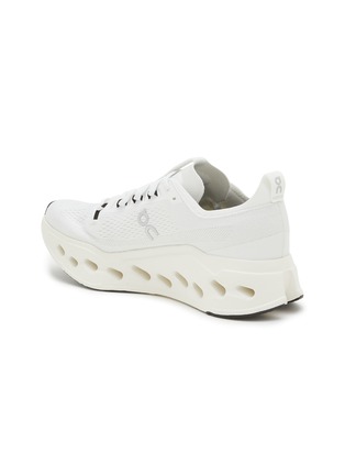  - ON - Cloudsurfer Max Low Top Men's Sneakers