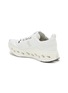  - ON - Cloudsurfer Max Low Top Men's Sneakers