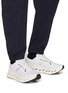 Figure View - Click To Enlarge - ON - Cloudsurfer Max Low Top Men's Sneakers