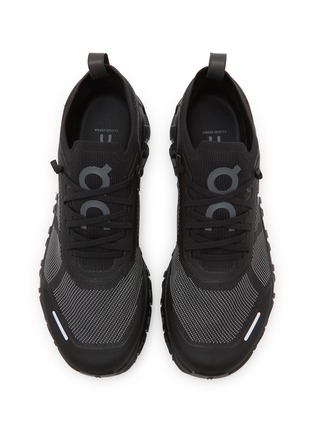 Detail View - Click To Enlarge - ON - Cloud 6 Versa Men's Sneakers