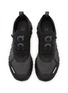 Detail View - Click To Enlarge - ON - Cloud 6 Versa Men's Sneakers