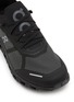 Detail View - Click To Enlarge - ON - Cloud 6 Versa Men's Sneakers