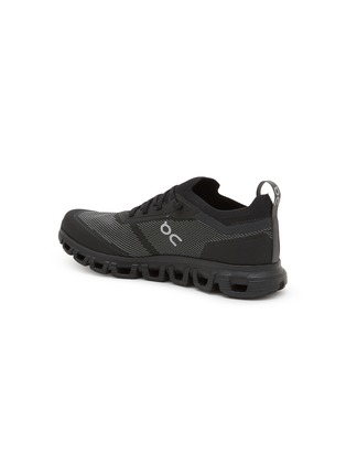  - ON - Cloud 6 Versa Men's Sneakers