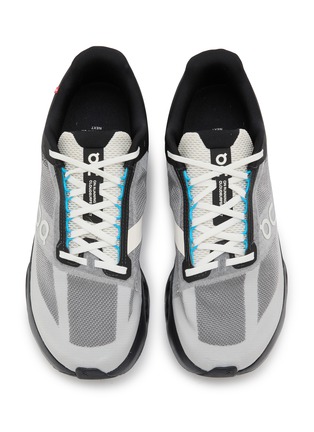 Detail View - Click To Enlarge - ON - Cloudsurfer Next Men's Sneakers