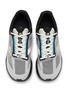 Detail View - Click To Enlarge - ON - Cloudsurfer Next Men's Sneakers