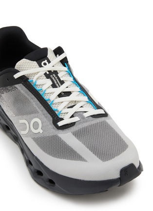 Detail View - Click To Enlarge - ON - Cloudsurfer Next Men's Sneakers
