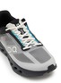Detail View - Click To Enlarge - ON - Cloudsurfer Next Men's Sneakers
