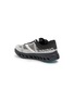  - ON - Cloudsurfer Next Men's Sneakers