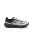 Main View - Click To Enlarge - ON - Cloudsurfer Next Men's Sneakers