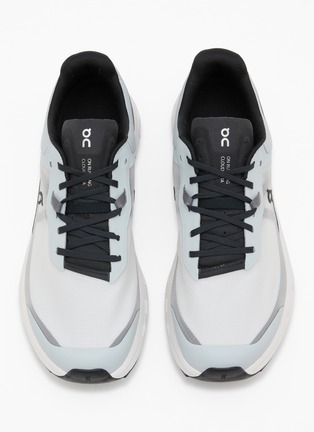 Detail View - Click To Enlarge - ON - Cloudvista 2 Men's Sneakers