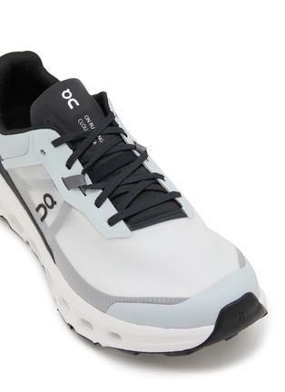 Detail View - Click To Enlarge - ON - Cloudvista 2 Men's Sneakers