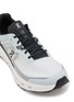 Detail View - Click To Enlarge - ON - Cloudvista 2 Men's Sneakers
