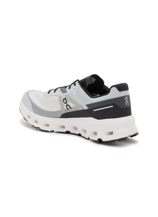  - ON - Cloudvista 2 Men's Sneakers