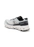  - ON - Cloudvista 2 Men's Sneakers