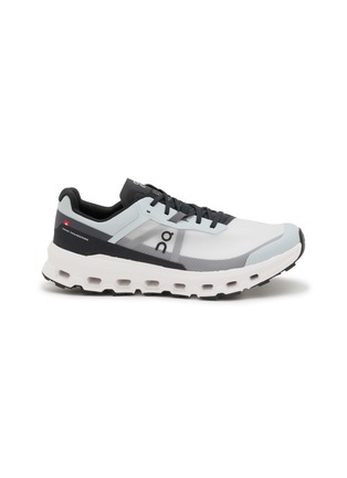 Main View - Click To Enlarge - ON - Cloudvista 2 Men's Sneakers