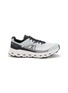 Main View - Click To Enlarge - ON - Cloudvista 2 Men's Sneakers