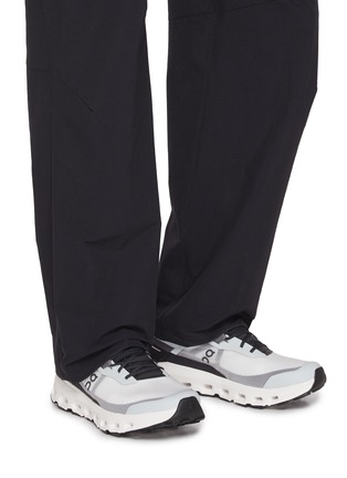 Figure View - Click To Enlarge - ON - Cloudvista 2 Men's Sneakers