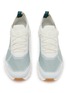 Detail View - Click To Enlarge - ON - Cloud 6 Versa Men's Sneakers