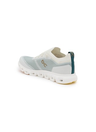  - ON - Cloud 6 Versa Men's Sneakers