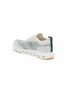  - ON - Cloud 6 Versa Men's Sneakers