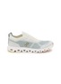 Main View - Click To Enlarge - ON - Cloud 6 Versa Men's Sneakers