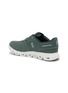  - ON - Cloud 6 Lace Up Low Top Men's Sneakers