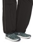 Figure View - Click To Enlarge - ON - Cloud 6 Lace Up Low Top Men's Sneakers