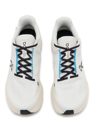 Detail View - Click To Enlarge - ON - Cloudsurfer Next Men's Sneakers