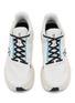 Detail View - Click To Enlarge - ON - Cloudsurfer Next Men's Sneakers