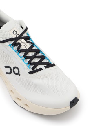 Detail View - Click To Enlarge - ON - Cloudsurfer Next Men's Sneakers