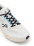 Detail View - Click To Enlarge - ON - Cloudsurfer Next Men's Sneakers