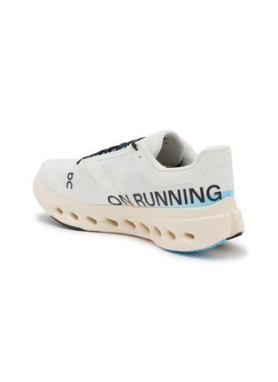  - ON - Cloudsurfer Next Men's Sneakers