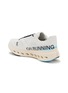  - ON - Cloudsurfer Next Men's Sneakers