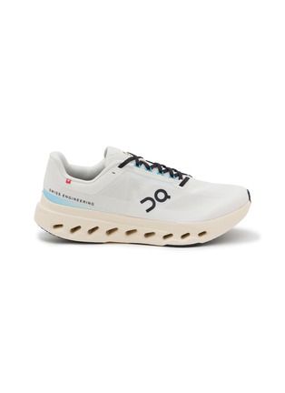 Main View - Click To Enlarge - ON - Cloudsurfer Next Men's Sneakers