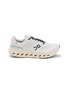 Main View - Click To Enlarge - ON - Cloudsurfer Next Men's Sneakers
