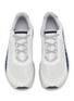 Detail View - Click To Enlarge - ON - Cloudmonster Lace Up Men's Sneakers