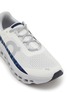 Detail View - Click To Enlarge - ON - Cloudmonster Lace Up Men's Sneakers