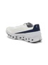 - ON - Cloudmonster Lace Up Men's Sneakers
