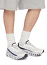 Figure View - Click To Enlarge - ON - Cloudmonster Lace Up Men's Sneakers