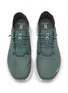 Detail View - Click To Enlarge - ON - Cloud 6 Coast Men's Sneakers