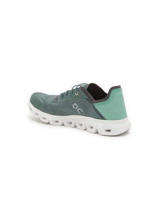  - ON - Cloud 6 Coast Men's Sneakers