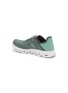  - ON - Cloud 6 Coast Men's Sneakers